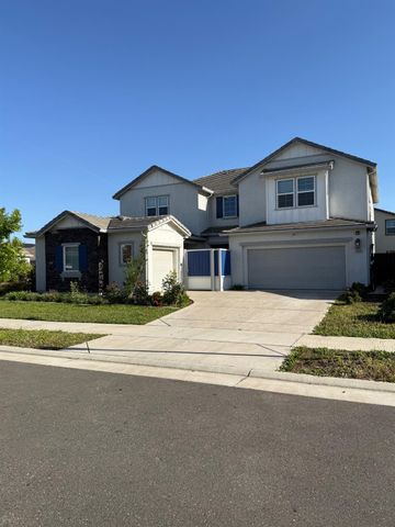 10400 Montaria Way, Elk Grove, CA 95757