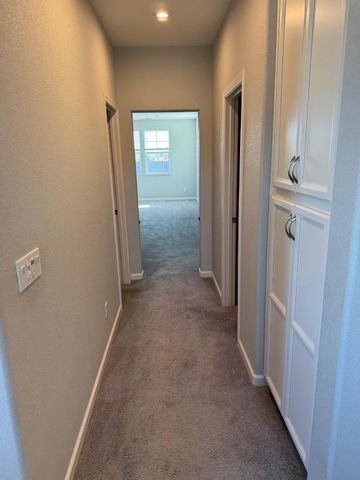 10400 Montaria Way, Elk Grove, CA 95757