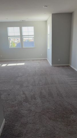 10400 Montaria Way, Elk Grove, CA 95757