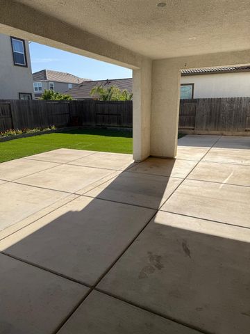 10400 Montaria Way, Elk Grove, CA 95757