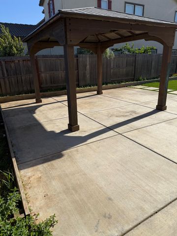 10400 Montaria Way, Elk Grove, CA 95757