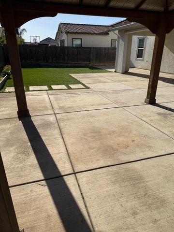 10400 Montaria Way, Elk Grove, CA 95757