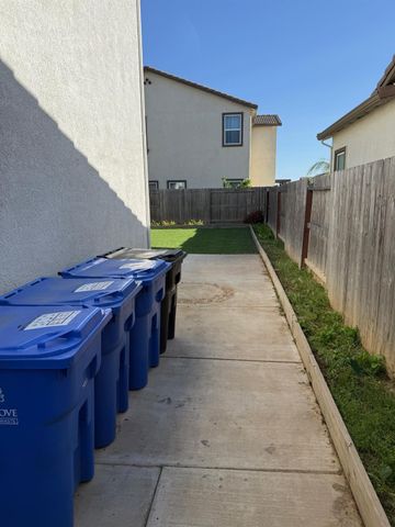 10400 Montaria Way, Elk Grove, CA 95757