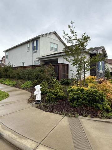 10400 Montaria Way, Elk Grove, CA 95757