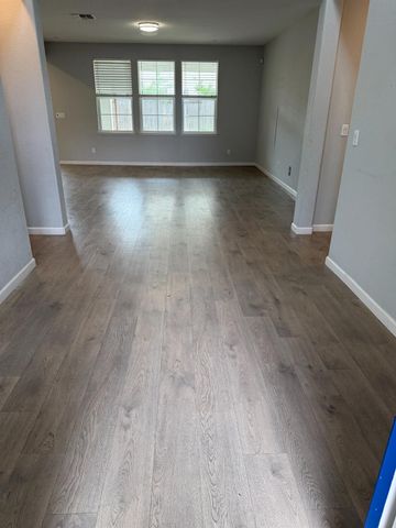 10400 Montaria Way, Elk Grove, CA 95757