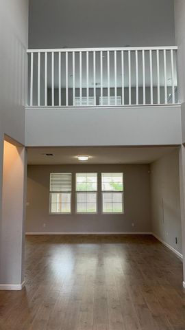 10400 Montaria Way, Elk Grove, CA 95757