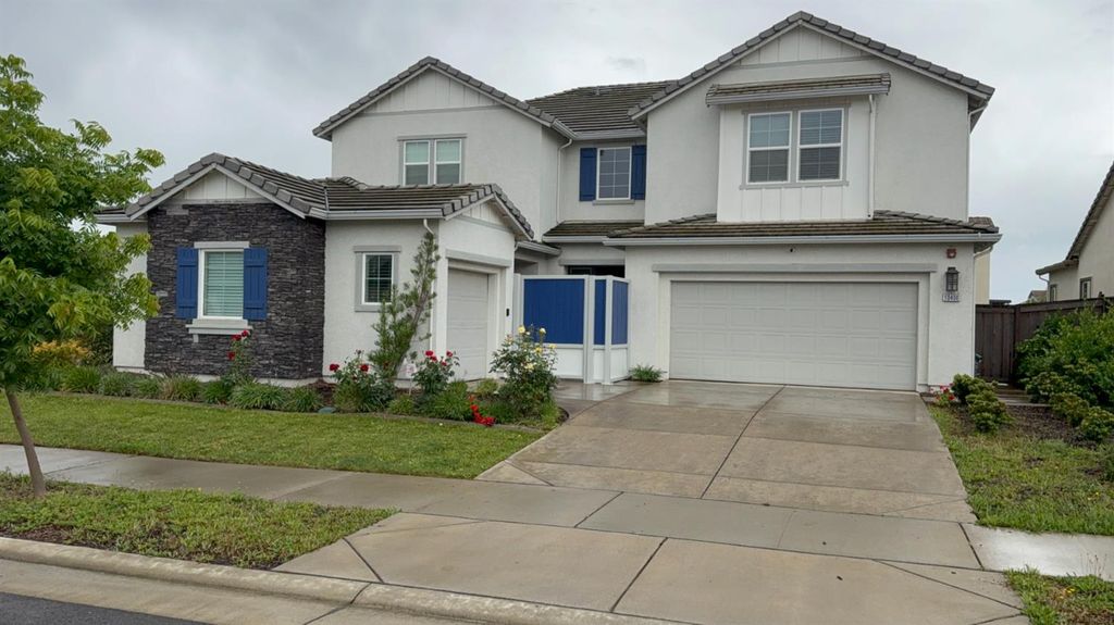 10400 Montaria Way, Elk Grove, CA 95757