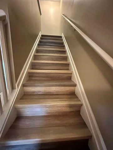 1619 Park Brooke Circle SW 10, Marietta, GA 30008