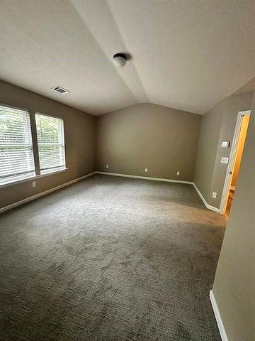1619 Park Brooke Circle SW 10, Marietta, GA 30008