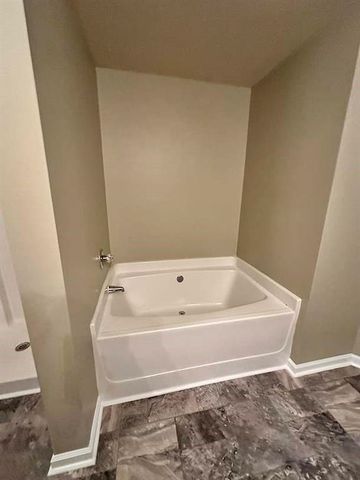 1619 Park Brooke Circle SW 10, Marietta, GA 30008