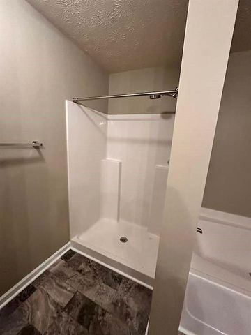 1619 Park Brooke Circle SW 10, Marietta, GA 30008