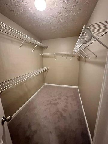 1619 Park Brooke Circle SW 10, Marietta, GA 30008