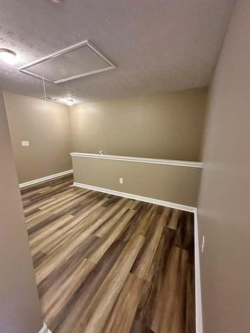 1619 Park Brooke Circle SW 10, Marietta, GA 30008