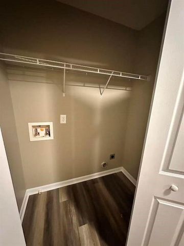 1619 Park Brooke Circle SW 10, Marietta, GA 30008