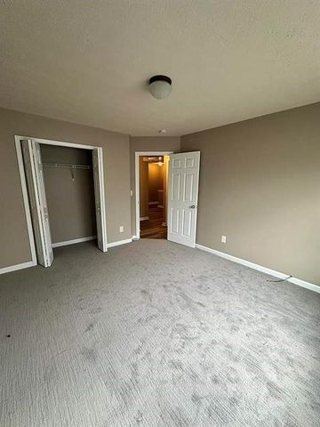 1619 Park Brooke Circle SW 10, Marietta, GA 30008