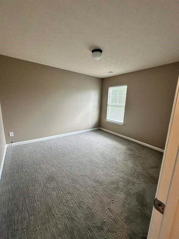 1619 Park Brooke Circle SW 10, Marietta, GA 30008