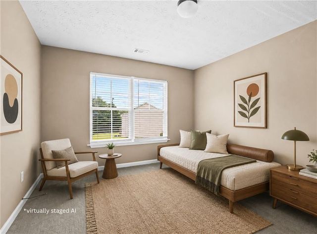 1619 Park Brooke Circle SW 10, Marietta, GA 30008