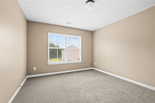 1619 Park Brooke Circle SW 10, Marietta, GA 30008