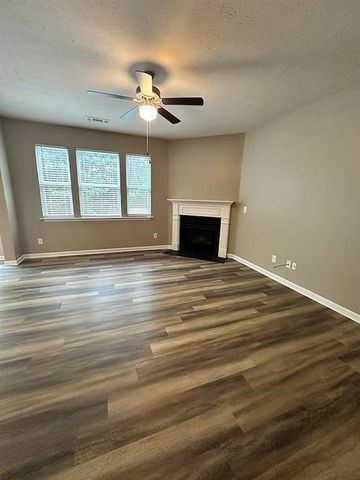 1619 Park Brooke Circle SW 10, Marietta, GA 30008