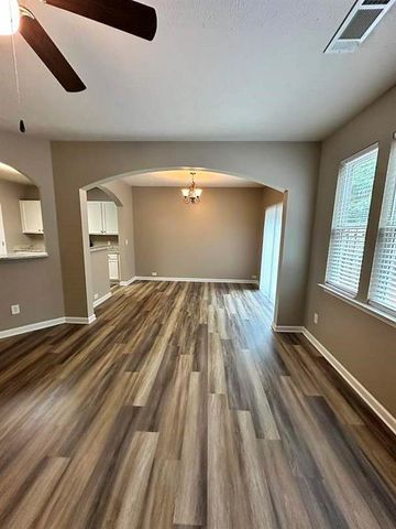 1619 Park Brooke Circle SW 10, Marietta, GA 30008