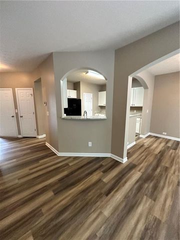 1619 Park Brooke Circle SW 10, Marietta, GA 30008