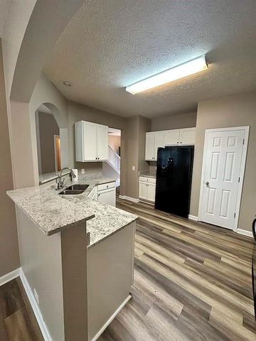 1619 Park Brooke Circle SW 10, Marietta, GA 30008