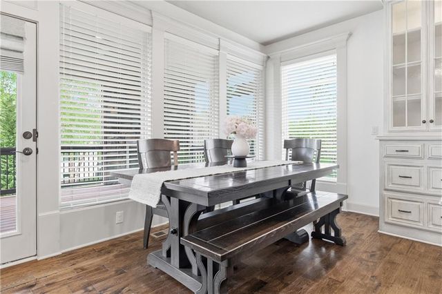 11604 W 164th Place, Overland Park, KS 66221