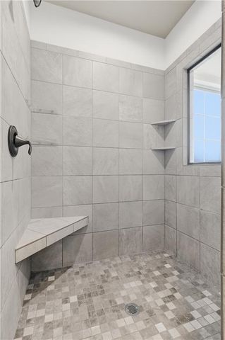 11604 W 164th Place, Overland Park, KS 66221