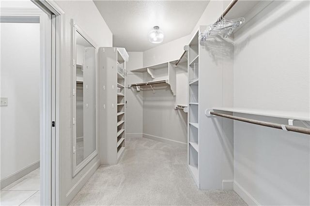 11604 W 164th Place, Overland Park, KS 66221