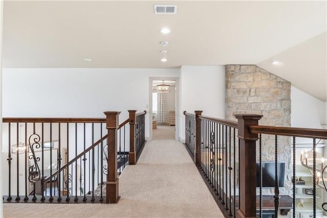 11604 W 164th Place, Overland Park, KS 66221