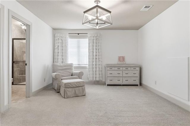 11604 W 164th Place, Overland Park, KS 66221