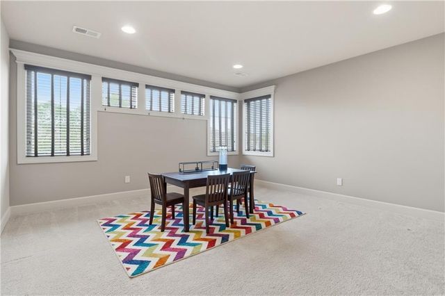 11604 W 164th Place, Overland Park, KS 66221