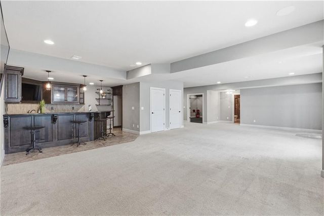 11604 W 164th Place, Overland Park, KS 66221