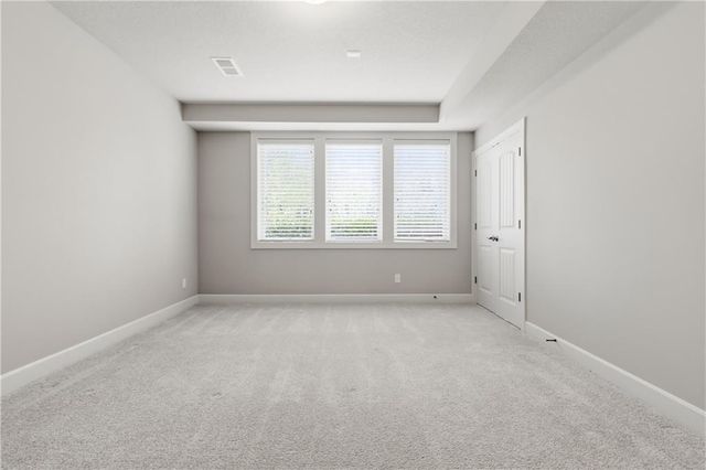 11604 W 164th Place, Overland Park, KS 66221