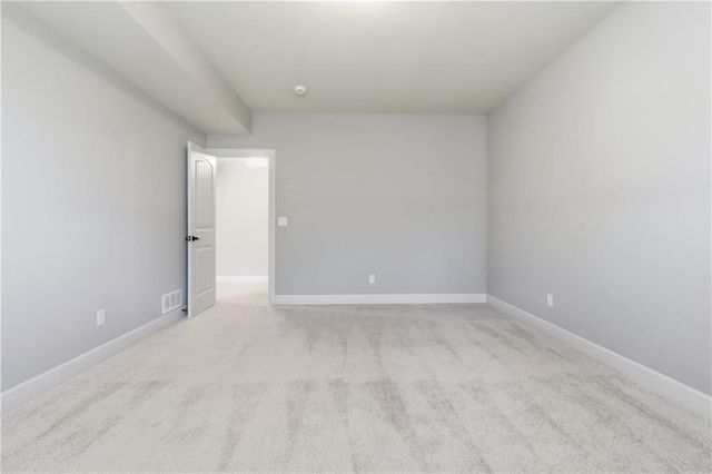 11604 W 164th Place, Overland Park, KS 66221