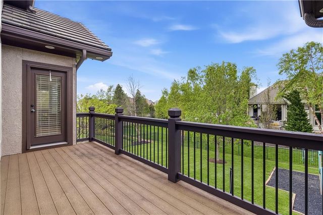 11604 W 164th Place, Overland Park, KS 66221