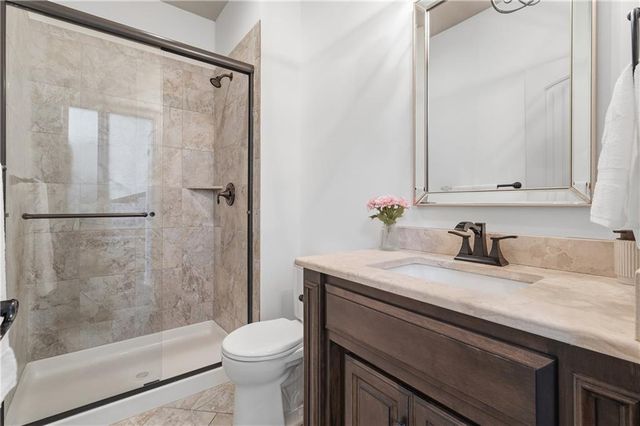 11604 W 164th Place, Overland Park, KS 66221