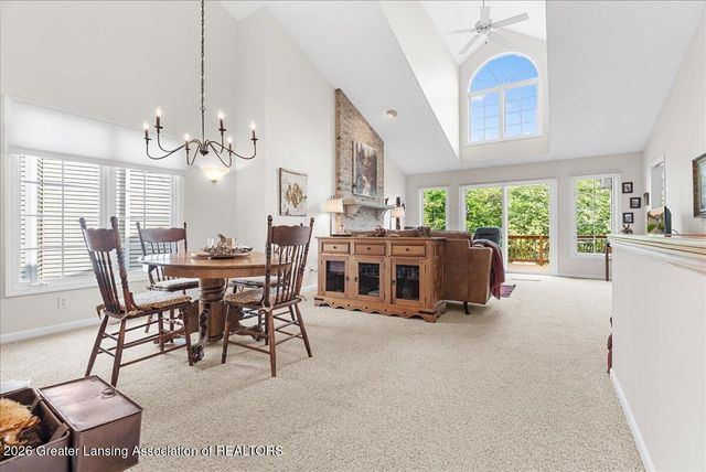 5924 Vienna Way 67, Lansing, MI 48917