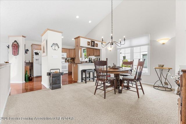 5924 Vienna Way 67, Lansing, MI 48917