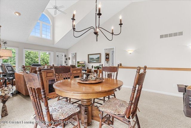 5924 Vienna Way 67, Lansing, MI 48917