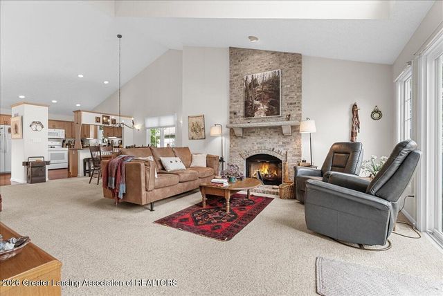5924 Vienna Way 67, Lansing, MI 48917