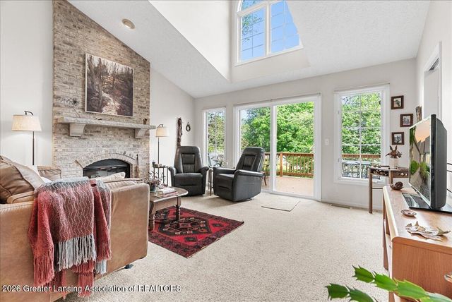 5924 Vienna Way 67, Lansing, MI 48917