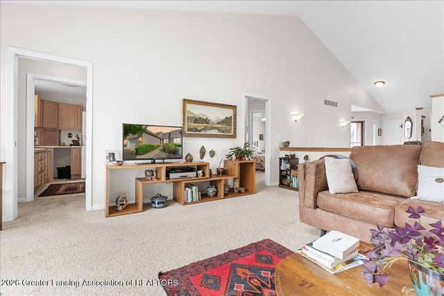 5924 Vienna Way 67, Lansing, MI 48917