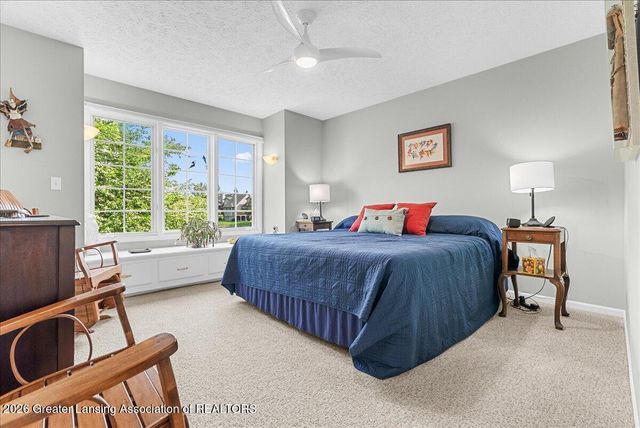 5924 Vienna Way 67, Lansing, MI 48917