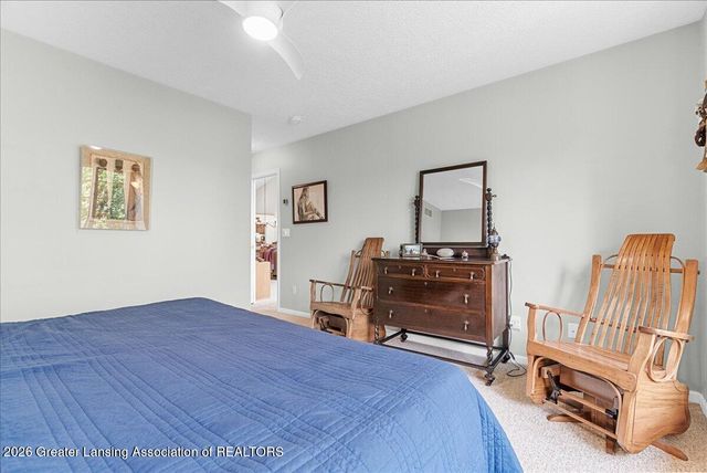 5924 Vienna Way 67, Lansing, MI 48917