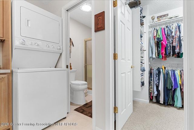 5924 Vienna Way 67, Lansing, MI 48917