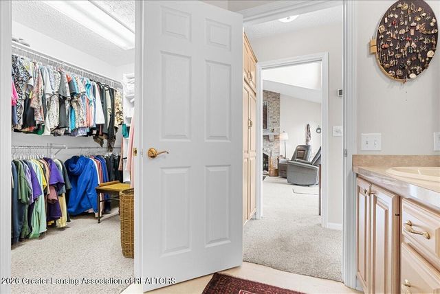 5924 Vienna Way 67, Lansing, MI 48917