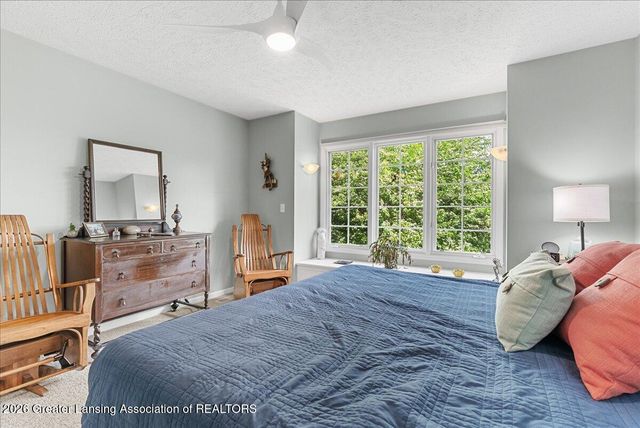 5924 Vienna Way 67, Lansing, MI 48917