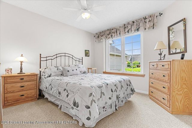 5924 Vienna Way 67, Lansing, MI 48917