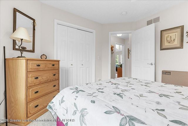 5924 Vienna Way 67, Lansing, MI 48917